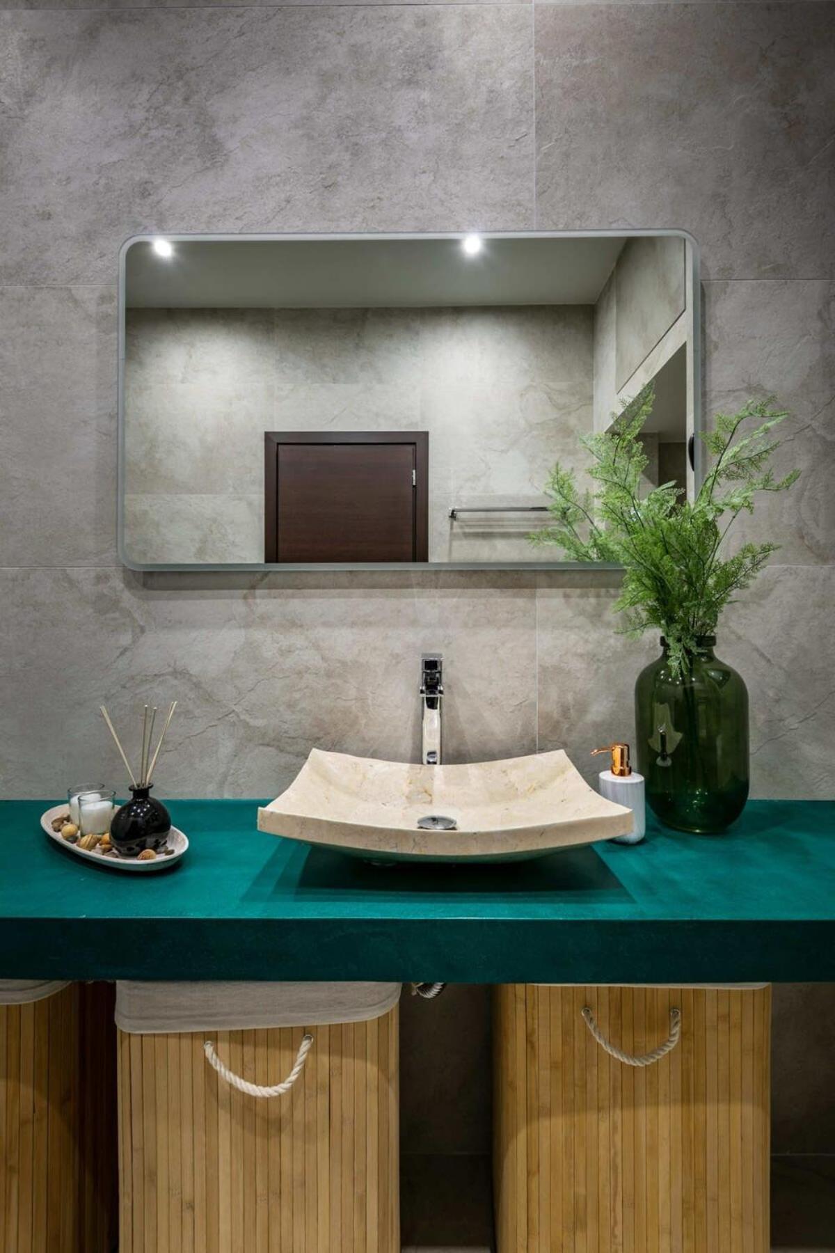 Beautiful Elegant Apartment Next To Monastiraki Aten Exteriör bild